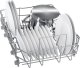 Zmywarka Bosch SPV2HMX42E 3
