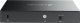 Router TP-Link Multi-Gigabit VPN ER707-M2 2
