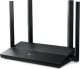 Router TP-Link EX141 2