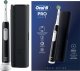 Szczoteczka Oral-B Pro Series 1 Cross Action + Etui Black 1