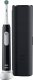 Szczoteczka Oral-B Pro Series 1 Cross Action + Etui Black 2