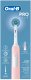 Szczoteczka Oral-B Pro Series 1 CrossAction Pink 7