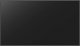 Monitor Avtek DS 98' (1TV317) 2