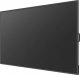 Monitor Avtek DS 98' (1TV317) 3