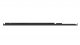 Monitor Avtek DS 98' (1TV317) 4