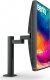 Monitor BenQ PD2706UA (9H.LLKLB.QBE) 5