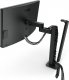 Monitor BenQ PD2706UA (9H.LLKLB.QBE) 6