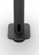 Monitor BenQ PD2706UA (9H.LLKLB.QBE) 8