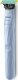 Golarka Philips OneBlade OneBlade First Shave   Qp1324/20 2