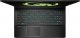 Laptop MSI Alpha 17 C7VG-035XPL Ryzen 9 7945HX / 16 GB / 1 TB / RTX 4070 / 240 Hz 2