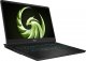 Laptop MSI Alpha 17 C7VG-035XPL Ryzen 9 7945HX / 16 GB / 1 TB / RTX 4070 / 240 Hz 3