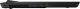 Laptop MSI Alpha 17 C7VG-035XPL Ryzen 9 7945HX / 16 GB / 1 TB / RTX 4070 / 240 Hz 5