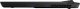 Laptop MSI Alpha 17 C7VG-035XPL Ryzen 9 7945HX / 16 GB / 1 TB / RTX 4070 / 240 Hz 6