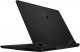 Laptop MSI Alpha 17 C7VG-035XPL Ryzen 9 7945HX / 16 GB / 1 TB / RTX 4070 / 240 Hz 8