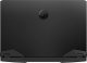Laptop MSI Alpha 17 C7VG-035XPL Ryzen 9 7945HX / 16 GB / 1 TB / RTX 4070 / 240 Hz 10