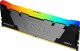 Pamięć Kingston Fury Renegade RGB, DDR4, 16 GB, 3600MHz, CL16 (KF436C16RB12A/16) 2