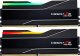 Pamięć G.Skill Trident Z5 Neo RGB, DDR5, 32 GB, 6400MHz, CL32 (F5-6400J3239G16GX2-TZ5NR) 3