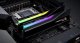 Pamięć G.Skill Trident Z5 Neo RGB, DDR5, 32 GB, 6400MHz, CL32 (F5-6400J3239G16GX2-TZ5NR) 4
