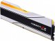 Pamięć G.Skill Trident Z5 Neo RGB, DDR5, 32 GB, 6400MHz, CL32 (F5-6400J3239G16GX2-TZ5NRW) 5