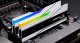 Pamięć G.Skill Trident Z5 Neo RGB, DDR5, 32 GB, 6400MHz, CL32 (F5-6400J3239G16GX2-TZ5NRW) 7