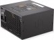 Zasilacz Endorfy Supremo FM5 Gold 650W (EY7A007) 2