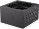 Zasilacz Endorfy Supremo FM5 Gold 650W (EY7A007) 3