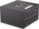 Zasilacz Endorfy Supremo FM5 Gold 650W (EY7A007) 4