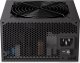 Zasilacz Endorfy Supremo FM5 Gold 650W (EY7A007) 7
