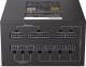 Zasilacz Endorfy Supremo FM5 Gold 650W (EY7A007) 8