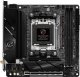 Płyta główna ASRock B650I LIGHTNING WIFI 3