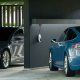 Ładowarka Go-e Charger Gemini flex 22 kW 32A 3 fazy bez kabla (CH-04-22-01) 5