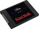 Dysk SSD SanDisk Ultra 3D 1TB 2.5" SATA III (SDSSDH3-1T00-G26) 2