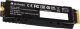 Dysk SSD Verbatim Vi7000 1TB M.2 2280 PCI-E x4 Gen4 NVMe (49367) 3