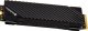 Dysk SSD Verbatim Vi7000 1TB M.2 2280 PCI-E x4 Gen4 NVMe (49367) 4