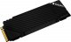 Dysk SSD Verbatim Vi7000 2TB M.2 2280 PCI-E x4 Gen4 NVMe (49368) 2