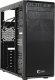 Obudowa Zenpc O1 Office (ZEN.OFF.01.BK) 2