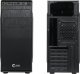 Obudowa Zenpc O1 Office (ZEN.OFF.01.BK) 3