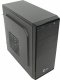Obudowa Zenpc O1 Office (ZEN.OFF.01.BK) 4