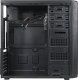 Obudowa Zenpc O1 Office (ZEN.OFF.01.BK) 5
