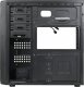 Obudowa Zenpc O1 Office (ZEN.OFF.01.BK) 6