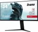 Monitor iiyama G-Master GCB3480WQSU-B1 Red Eagle 3