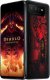 Smartfon Asus ROG Phone 6 Diablo Immortal 5G 16/512GB Czarno-czerwony (90AI00B9-M002X0) 3
