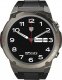 Smartwatch HiFuture FutureGo Mix2 Czarny (FutureGoMix2 (black)) 3