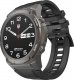 Smartwatch HiFuture FutureGo Mix2 Czarny (FutureGoMix2 (black)) 1