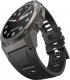 Smartwatch HiFuture FutureGo Mix2 Czarny (FutureGoMix2 (black)) 4