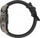 Smartwatch HiFuture FutureGo Mix2 Czarny (FutureGoMix2 (black)) 5