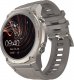 Smartwatch HiFuture FutureGo Mix2 Szary (FutureGo Mix2 (grey)) 1
