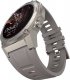 Smartwatch HiFuture FutureGo Mix2 Szary (FutureGo Mix2 (grey)) 3