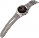 Smartwatch HiFuture FutureGo Mix2 Szary (FutureGo Mix2 (grey)) 4