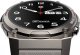 Smartwatch HiFuture FutureGo Mix2 Szary (FutureGo Mix2 (grey)) 5